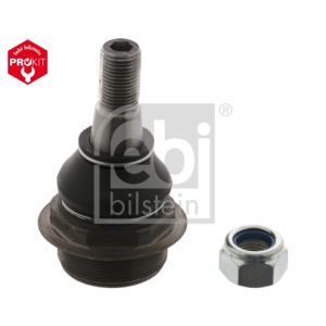 Traggelenk FEBI BILSTEIN 42634