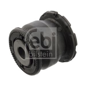 Lagerung, Achsschenkel FEBI BILSTEIN 102460