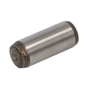 Elemento, caixa de velocidades MOTIVE MOTEQ82601180