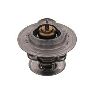 Termóstato, líquido de refrigeração FEBI BILSTEIN 17908