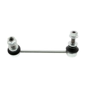 Stange/Strebe, Stabilisator MOOG LR-LS-14643
