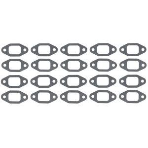 Junta, colector de escape ENGITECH ENT010650/20