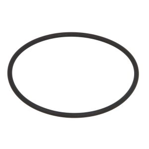 Joint de boîte de vitesses ZF 0501323505ZF