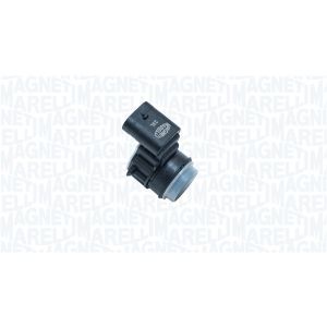 Sensor, ajuda de estacionamento MAGNETI MARELLI 021016206010