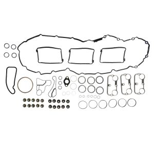 Pakkingsset, cilinderkop REINZ 02-10002-03