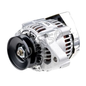 Dynamo / Alternator DENSO DAN2040