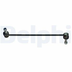 Stabilisatorstang DELPHI TC6772