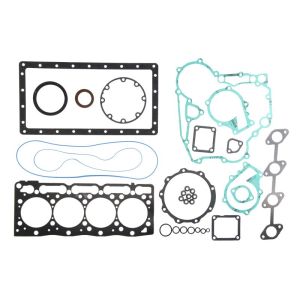 Pochette de joints moteur ENGITECH ENT000519