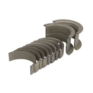 Pleuellagerschalen QUICKSILVER 23-818465