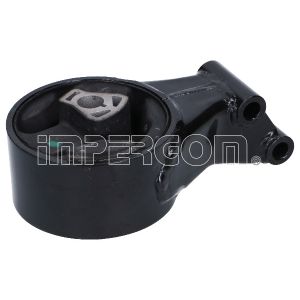 Cojinete, motor IMPERGOM 36982