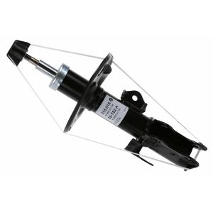 Amortiguador SACHS 315 015