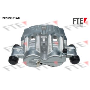 Jarrusatula FTE 9291556