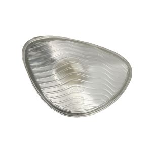 Luz intermitente no espelho BLIC 5402-09-1232106P