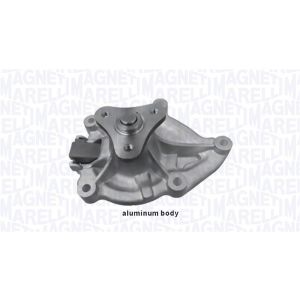 Vattenpump MAGNETI MARELLI 352316171237