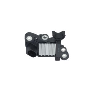 Generatorregler HC-CARGO F 032 335 661
