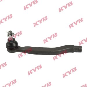 Raidetangon pää KYB KTR4558