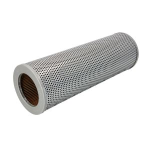 Hydraulisch filter FLEETGUARD HF28795
