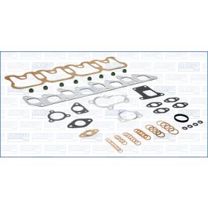 Kit de juntas, cabeça de cilindro AJUSA 53010200