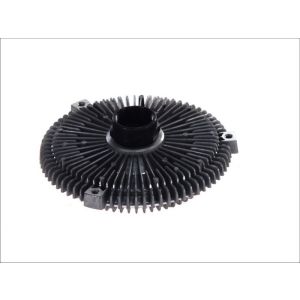 Koppeling, radiatorventilator HANS PRIES 400 925
