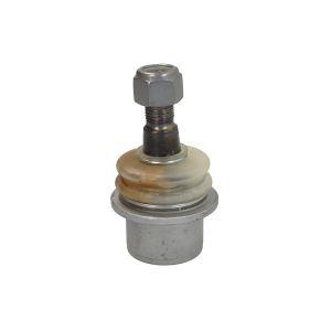 Junta de suporte FAG 825 0064 10
