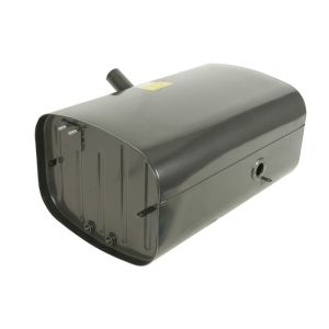 Réservoir de carburant ENGITECH FT-S021