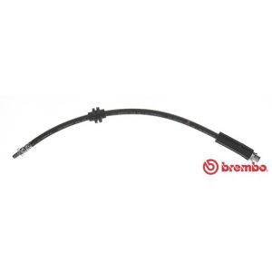 Bromsslang BREMBO T 06 029