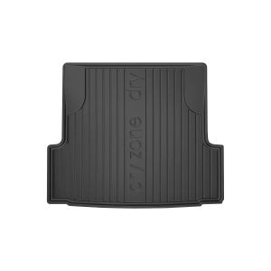 Kofferraummatte FROGUM FRG DZ548287