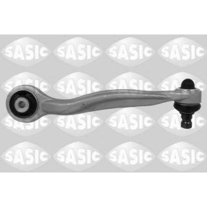 Suspensão da roda SASIC 7476205
