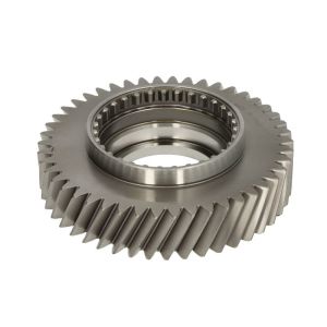 Roda dentada, transmissão automática EURORICAMBI 95535435