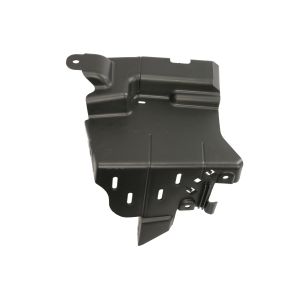 Suporte, para-choques BLIC 6508-06-2595931P