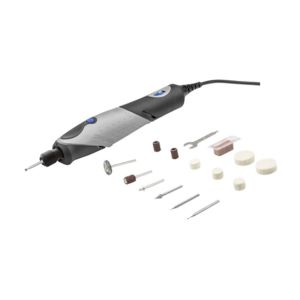 Máquinas de esmerilar DREMEL F0132050JA