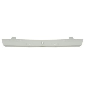 Para-choques PACOL DAF-FB-060