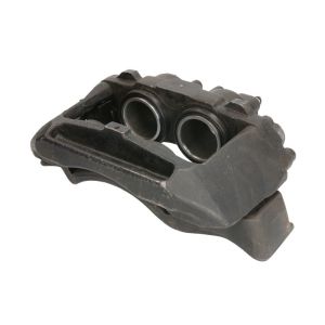 Bremssattel SBP TEQ-BC.046 Links