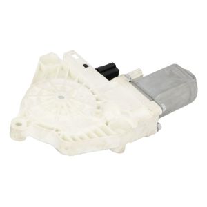 Motor elétrico, regulador de janela PACOL SCA-WR-008