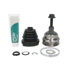 Kit de juntas, acionamento exterior PASCAL G1A004PC