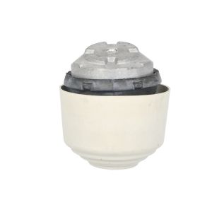 Motorfäste TEDGUM TED21219, höger