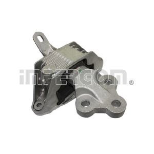 Cojinete, motor IMPERGOM 38731