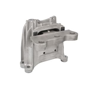 Rolamento, motor LEMFOERDER LMI46083