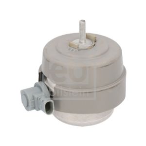Motorträger FEBI BILSTEIN 184089