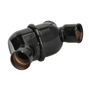 Thermostat d'eau THERMOTEC D2DE003TT