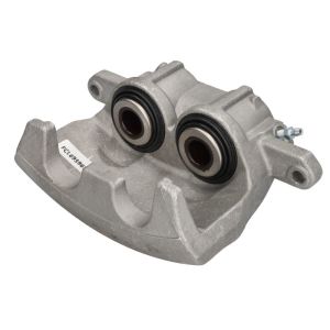 Bremssattel FERODO FCL695965