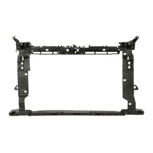 Cinto frontal BLIC 6502-08-6624201P
