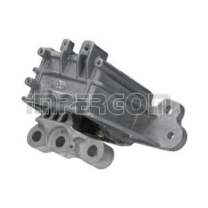Rolamento, motor IMPERGOM 610127