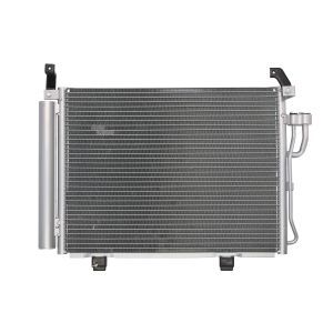 A/C-kondensor BOSCH 1 986 AD2 231