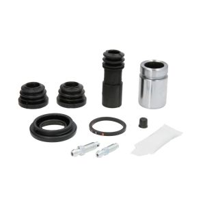 Kit de reparação, pinça de travão AUTOFREN SEINSA D4-1083C