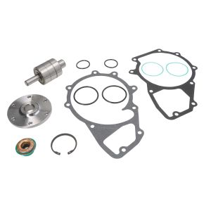 Reparatursatz, Wasserpumpe FEBI BILSTEIN 03520