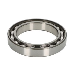 Rolamento SKF 61910 /SKF/