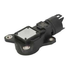 Sensor, eixo excêntrico ENGITECH ENT810023