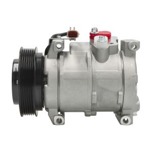 Compresseur de climatisation BOSCH 1 986 AD1 156