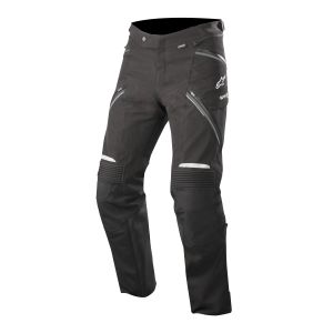 [Textilhose ALPINESTARS 3620018/10/L]